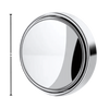360 Swivel Spotter Mirror Delivers Wide-Angle Visibility For Safer Driving