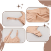 360 Degree Seamless Body Shaper With Tummy Control For All Day Comfort