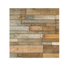 Premium Foam Wall Tiles for Easy Installation and Style