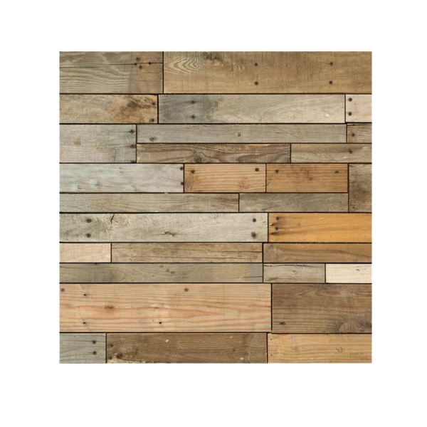 Premium Foam Wall Tiles for Easy Installation and Style