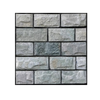Premium Foam Wall Tiles for Easy Installation and Style