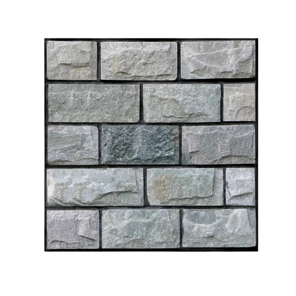 Premium Foam Wall Tiles for Easy Installation and Style