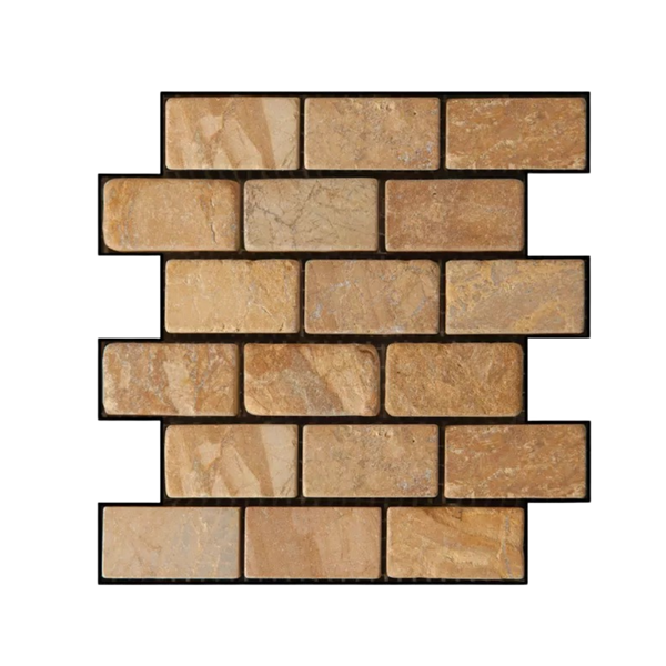 Premium Foam Wall Tiles for Easy Installation and Style