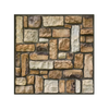 Premium Foam Wall Tiles for Easy Installation and Style