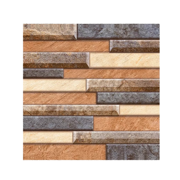 Premium Foam Wall Tiles for Easy Installation and Style