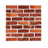 Premium Foam Wall Tiles for Easy Installation and Style