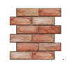 Premium Foam Wall Tiles for Easy Installation and Style