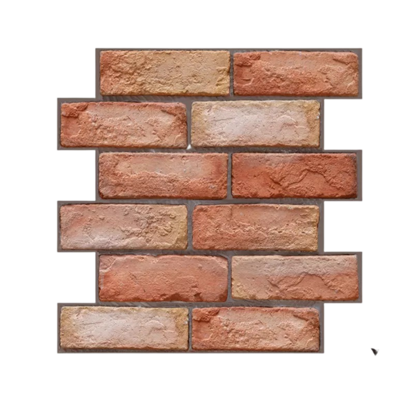 Premium Foam Wall Tiles for Easy Installation and Style