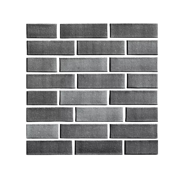 Premium Foam Wall Tiles for Easy Installation and Style