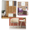 Premium Foam Wall Tiles for Easy Installation and Style