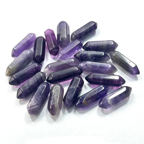 Mindful Gratitude Stones Pocket Reminder For Meditation Stress Relief Gift