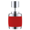 Faucet Mounted Water Filter With 360 Rotation For Cleaner Water