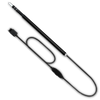 Three In One Ear Inspection Camera With 720P HD View And LED Light
