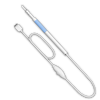 Three In One Ear Inspection Camera With 720P HD View And LED Light