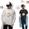 3D Carry Paper Shirt For Playful Anime Style With Breathable Comfort