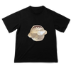 3D Carry Paper Shirt For Playful Anime Style With Breathable Comfort