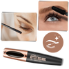 Lash Curling Mascara For Lengthened Lashes All Day Wear