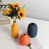 Artisan Scandinavian Ceramic Vase Premium Home Decor