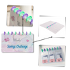 52 Week Savings Binder For Clear Financial Planning And Progress