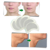 Herbal Lymph Detox Patches for Clearer Skin and Purification