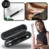Sonic Electric Toothbrush For Adults With 6 Modes And Long Battery Life
