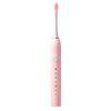 Sonic Electric Toothbrush For Adults With 6 Modes And Long Battery Life