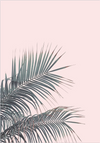 Premium Coastal Seaside Canvas Wall Art 2 Piece Home Decor