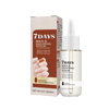 Nail Repair Serum For Rapid Nourishment And Healthy Nails