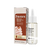 Nail Repair Serum For Rapid Nourishment And Healthy Nails