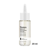Nail Repair Serum For Rapid Nourishment And Healthy Nails
