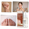 Nail Repair Serum For Rapid Nourishment And Healthy Nails