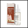 Nail Repair Serum For Rapid Nourishment And Healthy Nails