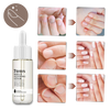 Nail Repair Serum For Rapid Nourishment And Healthy Nails