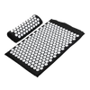Acupressure Mat Kit for Pain Relief and Deep Relaxation