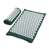Acupressure Mat Kit for Pain Relief and Deep Relaxation