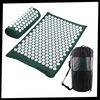 Acupressure Mat Kit for Pain Relief and Deep Relaxation