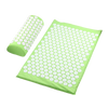 Acupressure Mat Kit for Pain Relief and Deep Relaxation
