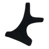 Breathable Ankle Support Brace For Pain Relief And Recovery
