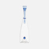 Aladino Wine Decanter