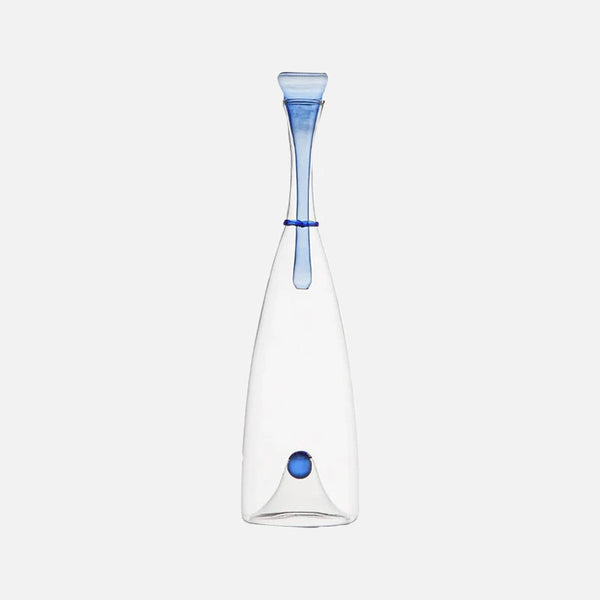 Aladino Wine Decanter