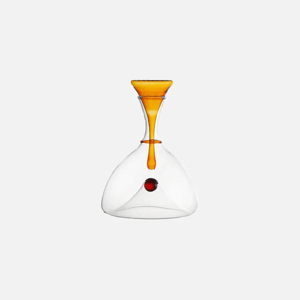 Aladino Wine Decanter
