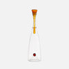 Aladino Wine Decanter