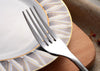 Allure Luxury Stainless Steel Cutlery Set