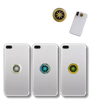 EMF Shielding Sticker Pack For Energy And Fatigue Support