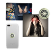 EMF Shielding Sticker Pack For Energy And Fatigue Support