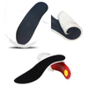 Firm Arch Support Insoles For Flat Feet Pain Relief And Alignment