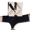 Thermal Arm Shaper Sleeves For Improved Circulation And Arm Toning