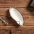 Artisan Shell Serving Plates
