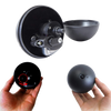 Automatic Moving Roller Ball For Dogs Keeps Them Active