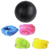 Automatic Moving Roller Ball For Dogs Keeps Them Active